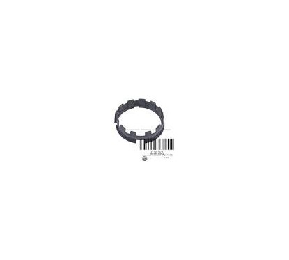 WEAR RING
