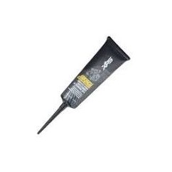 XPS Turbine Bearing Grease