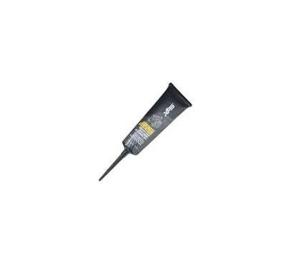Tube de graisse turbine XPS 130HP/ 155HP/ 215HP/ 255HP/ 260HP