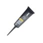 JET PUMP BEARING GREASE, 110 ML