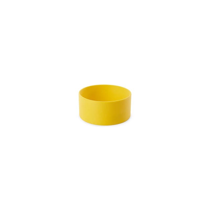 WEAR RING