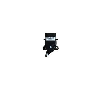 SENSOR_POSITION THROTTLE