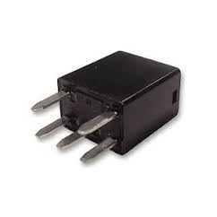 RELAY 30 AMP