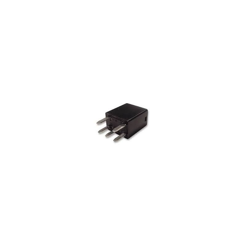 RELAY 30 AMP