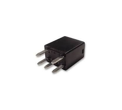 RELAY 30 AMP