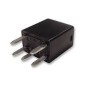 RELAY 30 AMP