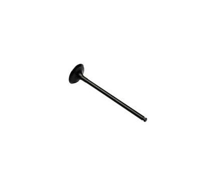 Soupape d'échappement Kawasaki 300/310