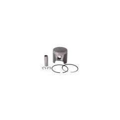 Piston premium Seadoo 720cc (Standard 82mm) HX XP GTI SPX GTS GS GSI
