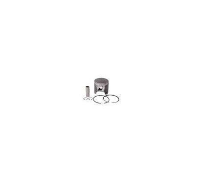 Piston premium Seadoo 720cc (Standard 82mm) HX XP GTI SPX GTS GS GSI