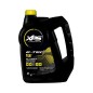 OIL 2T E-TEC SYNTHETIC 0,946L EU