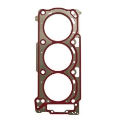CYLINDER HEAD GASKET