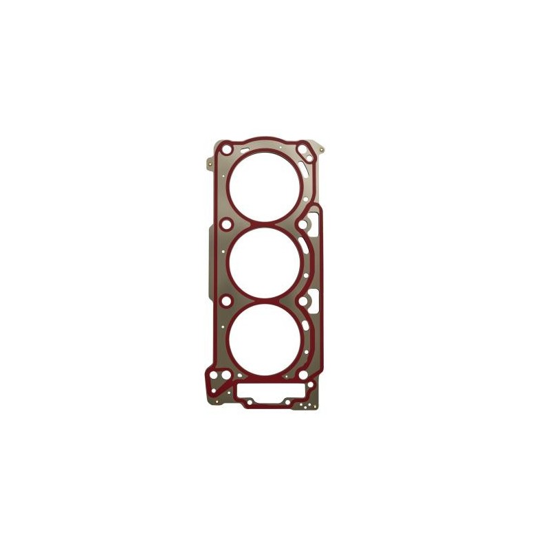 CYLINDER HEAD GASKET CYLINDER HEAD GASKET
