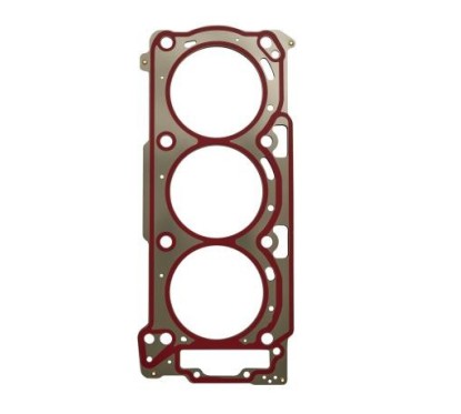 CYLINDER HEAD GASKET
