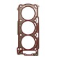 CYLINDER HEAD GASKET CYLINDER HEAD GASKET