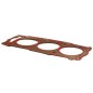 CYLINDER HEAD GASKET CYLINDER HEAD GASKET