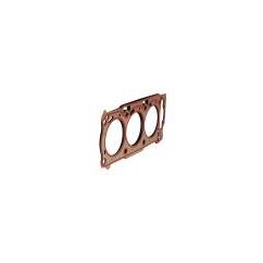 CYLINDER HEAD GASKET