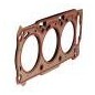 CYLINDER HEAD GASKET CYLINDER HEAD GASKET