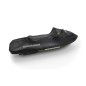 bache remorquage kit