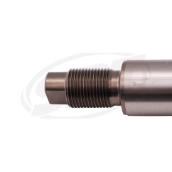 IMPELLER SHAFT