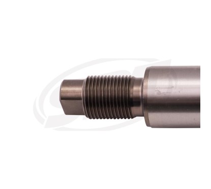 IMPELLER SHAFT