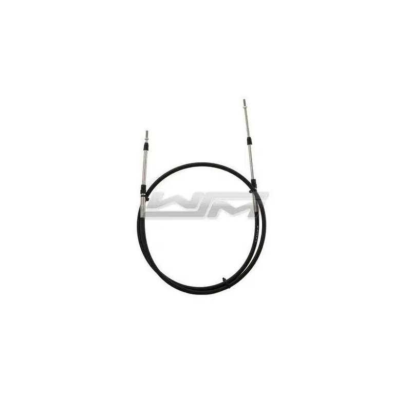 CABLE_STEERING