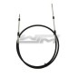 CABLE_STEERING
