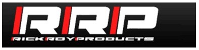 RRP
