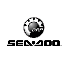 SEADOO