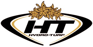 HYDRO-TURF 