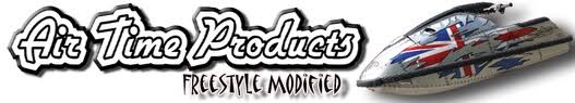 Air Time Products