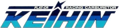KEIHIN