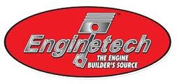 ENGINE-TECH