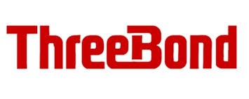 ThreeBond