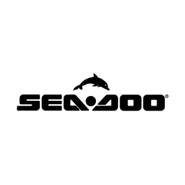 Constructeur SEADOO