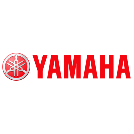 Constructeur YAMAHA